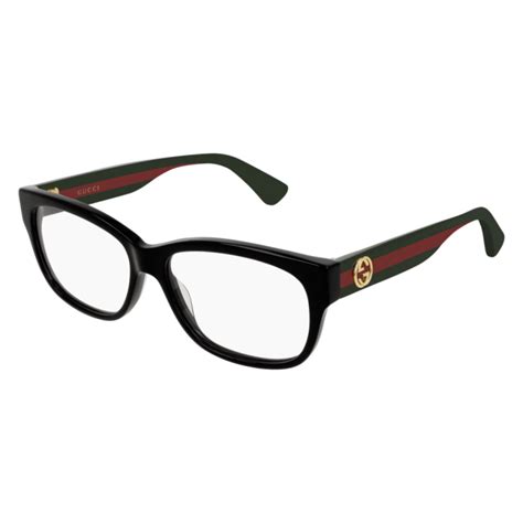 gucci gg0278o|gucci gg0208s 001.